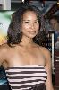 Rochelle Aytes : Rochelle Aytes-14