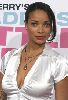 Rochelle Aytes : Rochelle Aytes-SGG-036513