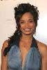 Rochelle Aytes : Rochelle Aytes-12