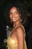 Rochelle Aytes : Rochelle Aytes-SGS-020695