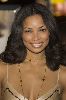 Rochelle Aytes : Rochelle Aytes-8