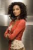 Rochelle Aytes : Rochelle-Aytes-dr01