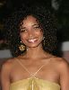 Rochelle Aytes : Rochelle Aytes-SGS-020702