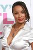 Rochelle Aytes : Rochelle Aytes-SGG-036515