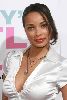 Rochelle Aytes : Rochelle Aytes-SGG-036516