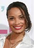 Rochelle Aytes : Rochelle Aytes-SGG-036519