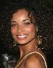 Rochelle Aytes : Rochelle Aytes-SGS-020694