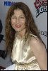 catherine keener : 1