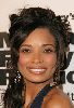 Rochelle Aytes : Rochelle Aytes-9