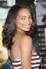 Rochelle Aytes : Rochelle Aytes-16