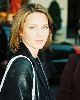 Kelli Williams : Kelli Williams-6