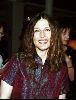 catherine keener : 15