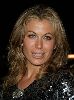 Sonya Walger : Sonya Walger-SGG-059304