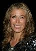 Sonya Walger : Sonya Walger-SGG-059305