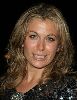 Sonya Walger : Sonya Walger-SGG-059303