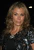 Sonya Walger : Sonya Walger-SGG-059302