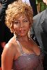 Alfre Woodard : Alfre Woodard-15