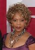 Alfre Woodard : Alfre Woodard-7