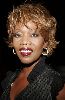 Alfre Woodard : Alfre Woodard-14