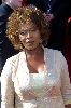 Alfre Woodard : Alfre Woodard-SGS-009601