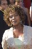 Alfre Woodard : Alfre Woodard-SGS-009445