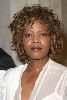 Alfre Woodard : Alfre Woodard-SGG-026959