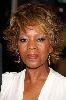 Alfre Woodard : Alfre Woodard-SGS-004994