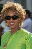 Alfre Woodard : Alfre Woodard-SGG-063968