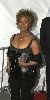 Alfre Woodard : Alfre Woodard-5