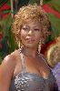 Alfre Woodard : Alfre Woodard-10