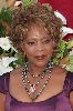 Alfre Woodard : Alfre Woodard-6