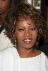 Alfre Woodard : Alfre Woodard-SGG-059646