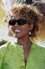 Alfre Woodard : Alfre Woodard-2