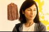 catherine keener : 19