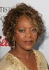 Alfre Woodard : Alfre Woodard-SGG-060991