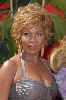 Alfre Woodard : Alfre Woodard-12