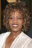 Alfre Woodard : Alfre Woodard-SGG-026886