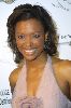 Aisha Tyler : Aisha Tyler-SGS-010859