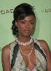 Aisha Tyler : Aisha Tyler-SGS-017453