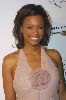 Aisha Tyler : Aisha Tyler-SGS-010904