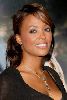 Aisha Tyler : Aisha Tyler-SGS-026759