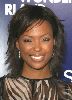 Aisha Tyler : Aisha Tyler-SGG-033877