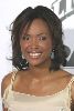 Aisha Tyler : Aisha Tyler-17