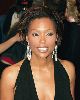 Aisha Tyler : Aisha Tyler-4