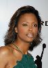 Aisha Tyler : Aisha Tyler-SGG-040878