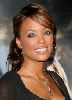 Aisha Tyler : Aisha Tyler-SGS-026755