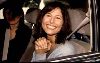 catherine keener : 33