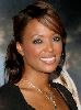 Aisha Tyler : Aisha Tyler-SGS-026754