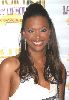 Aisha Tyler : Aisha Tyler-SGG-032846