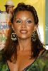 Vanessa L. Williams : Vanessa Williams-SGG-044019